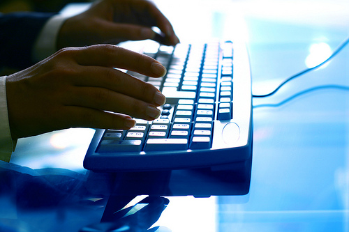 Mais de 46% dos servidores da JMU já responderam ao censo 